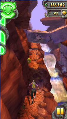 Temple Run 2 v1.34.1 Mod Apk Unlimited Coin Temple Run 2 v1.34.1 Mod Apk Unlimited Coin