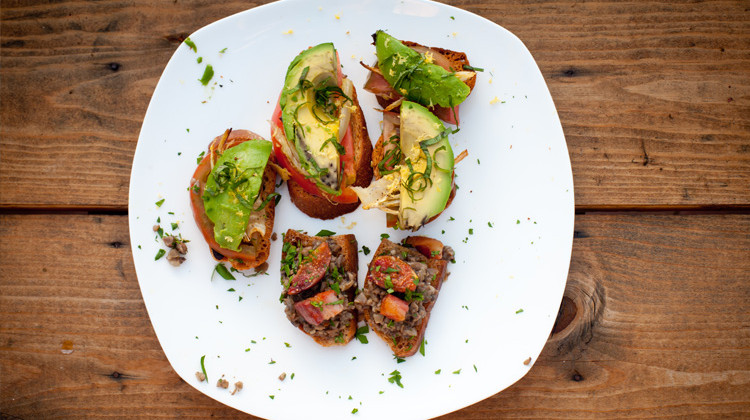food photography tips food photography tips