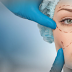 Phẫu thuật Midface 3 trong 1 - Bệnh Viện Thẩm Mỹ JW Hàn Quốc 2017