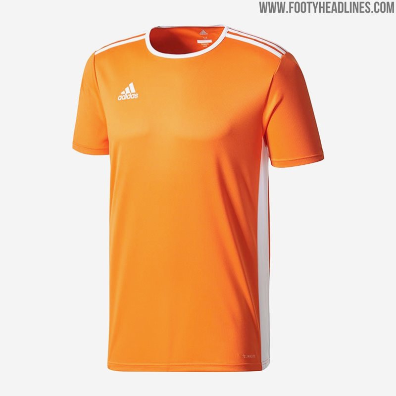 All Adidas 2021 Teamwear Kits Released Full Overview Footy Headlines