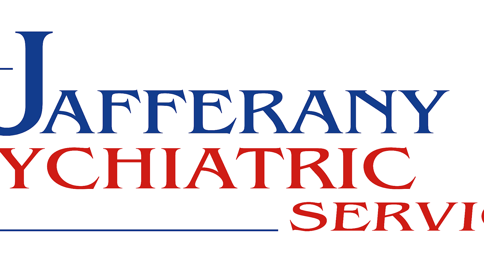 Psychiatrist Education And Training Education Choices