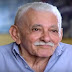 Largo do Atheneu ganha o nome do comerciante Odeman Miranda