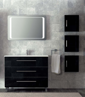Giovanny Muebles y Diseños