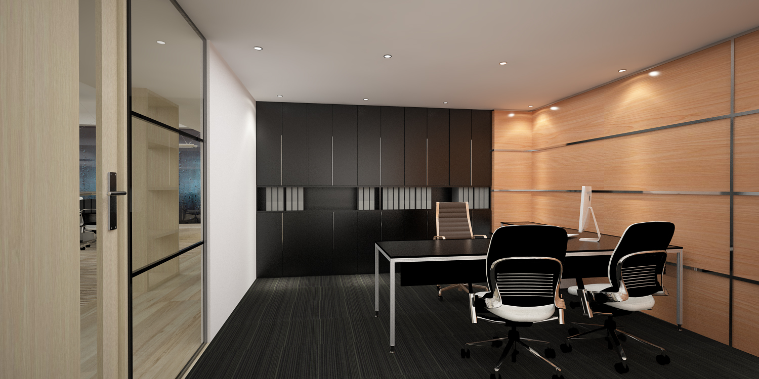 Best Office Room Interiors Designs And Furnitures Interior Best Office Room Interiors Designs And Furnitures
