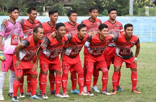 blitar-united prediksi skor blitar vs persiba