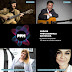 Blumenauenses são finalistas ao Prêmio Profissionais da Música 2019