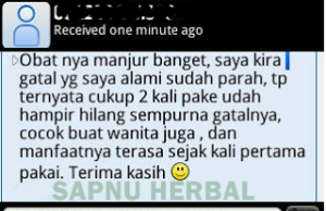 Cara Menghilangkan Kutil Kelamin Secara Alami dan Cepat Cara Menghilangkan Kutil Kelamin Secara Alami dan Cepat