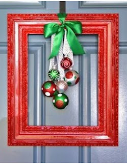 como decorar puerta navideña como decorar puerta navideña, ideas para puerta navideña, adornos navideños para puerta