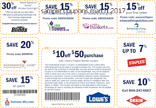 Home Depot coupons march Home Depot coupons march