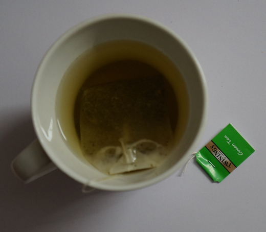 twinings-of-london-green-tea-my-grocery-confessions