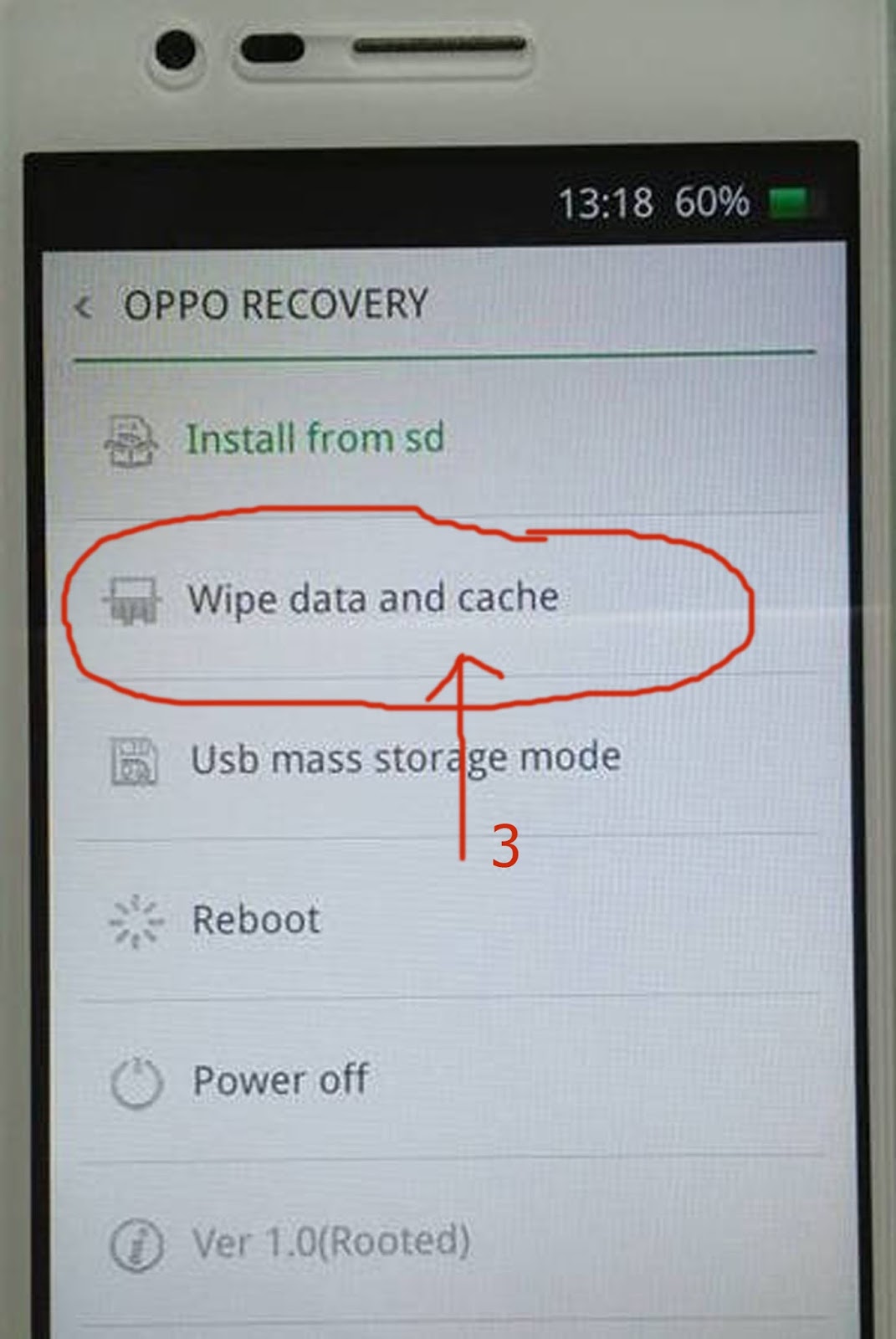Cara unlock iphone 5 yang terkunci icloud Cara unlock iphone 5 yang terkunci icloud