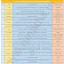 The Hindu Vocabulary with English-Hindi Meanings (23-09-2017)