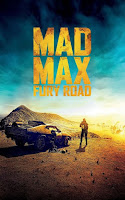 Mad Max