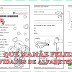 ATIVIDADES DE ALFABETIZAÇÃO: POEMA DA MAMÃE E INTERPRETAÇÃO - BNCC