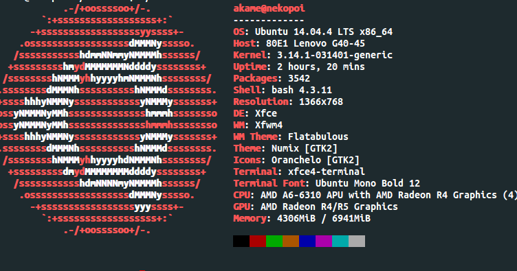 Шрифт терминала Linux. Neofetch Linux. Neofetch. ASCII font Linux.