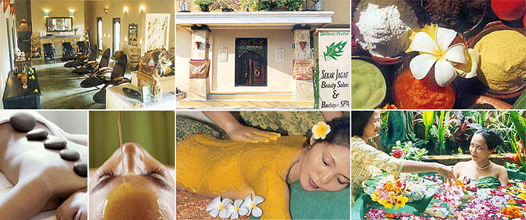 nusa dua beach hotel & spa bali nusa dua beach hotel & spa bali