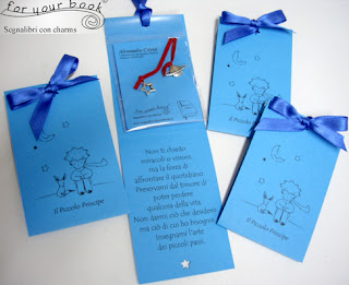 regalo agli alunni fine anno segnalibro regalo agli alunni fine anno segnalibro
