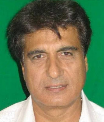 Wish You Very Happy Birthday Raj Babbar Hindi Shayari Wish You Very Happy Birthday Raj Babbar Hindi Shayari