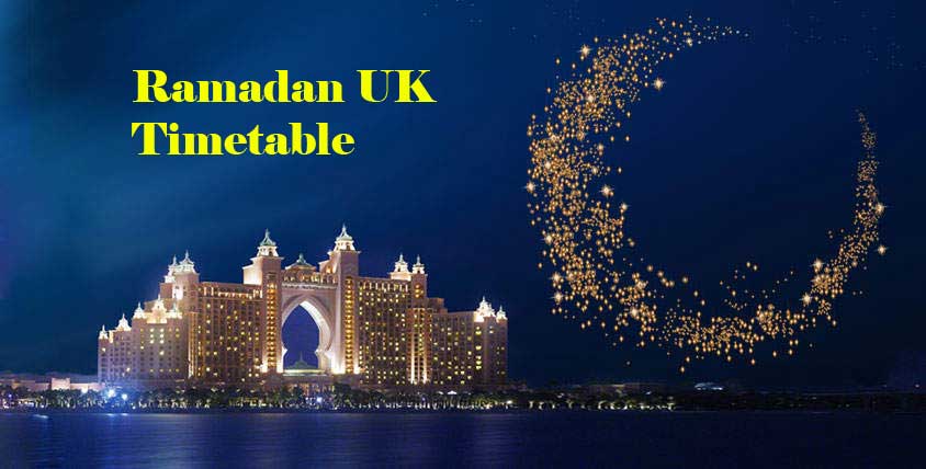 day of ramadan 2018 ramadan 2018 uk timetables manchester day of ramadan 2018 ramadan 2018 uk timetables manchester