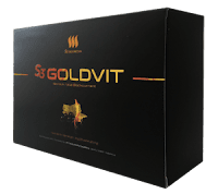 S3 Goldvit Minuman Ginseng S3 Goldvit Minuman Ginseng
