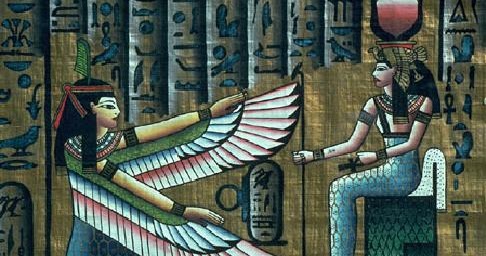 Spielfilme Und Serien Spielfilme Und Serien