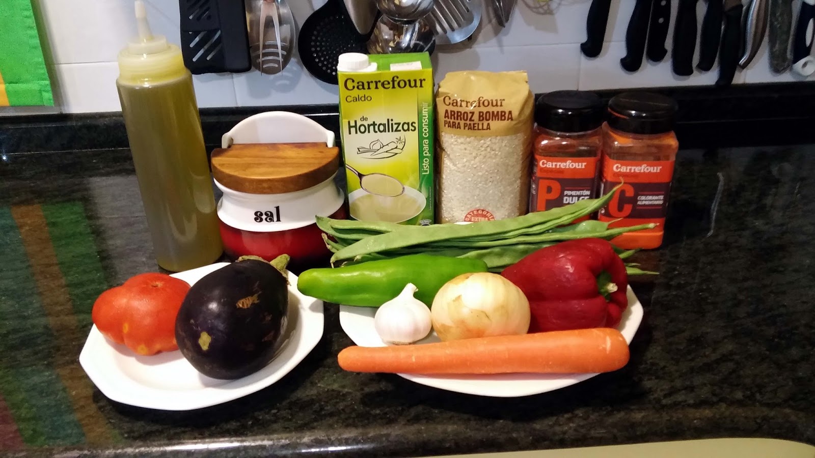 como cocinar verduras al horno cocina y medicina video como cocinar arroz al horno con como cocinar verduras al horno cocina y medicina video como cocinar arroz al horno con
