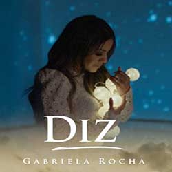 Baixar Musica Gospel Diz - Gabriela Rocha Mp3