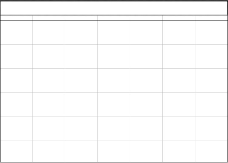 Lily on the Road January 2012