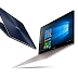 Asus Zenbook 13.3-inch Laptop: Super fast Asus Zenbook very good as compared to MacBook