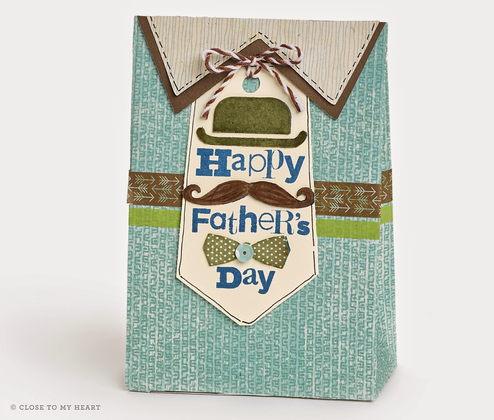 Lauren Loves To Scrap Need Some Father's Day Gift Ideas? Check These Out!