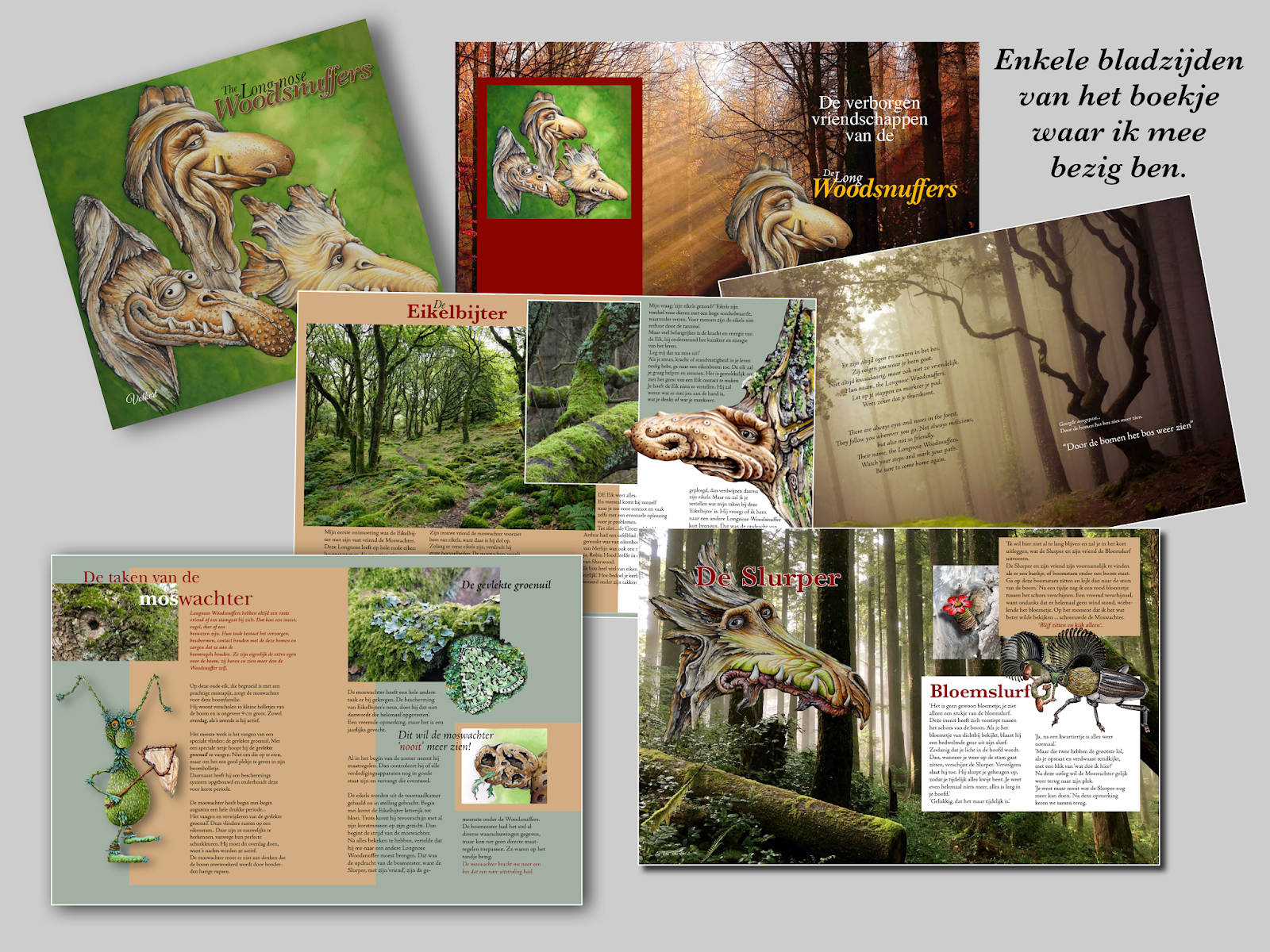 Textual description of firstImageUrl