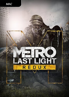 تحميل لعبة  Metro Last Light Redux Mac OS X  803105mac