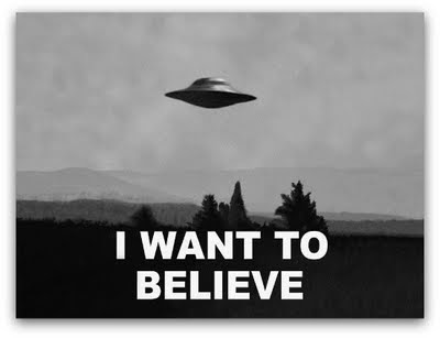 UFOs-I-Want-to-believe.jpg