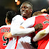 Setujui Harga Benjamin Mendy, Man City Pecahkan Rekor Transfer
