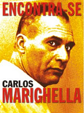 Carlos Marighella