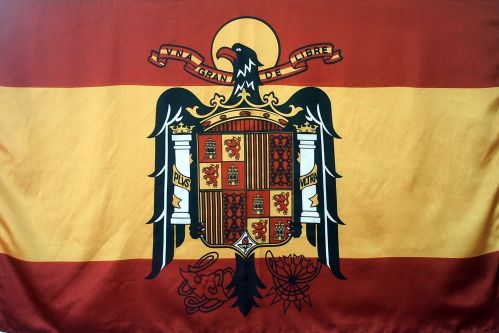 http://4.bp.blogspot.com/-vLViIxLI6eg/TmuZlOJ-U6I/AAAAAAAADL8/7Ox5Vhr3jJY/s1600/bandera-de-espana-aguila-de-san-juan.jpg