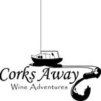 Wine Cruise on Shark Tank