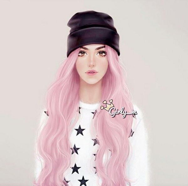 صور كيوت 2021 اجمل صوركيوت رقيقه جديده مصراوى الشامل