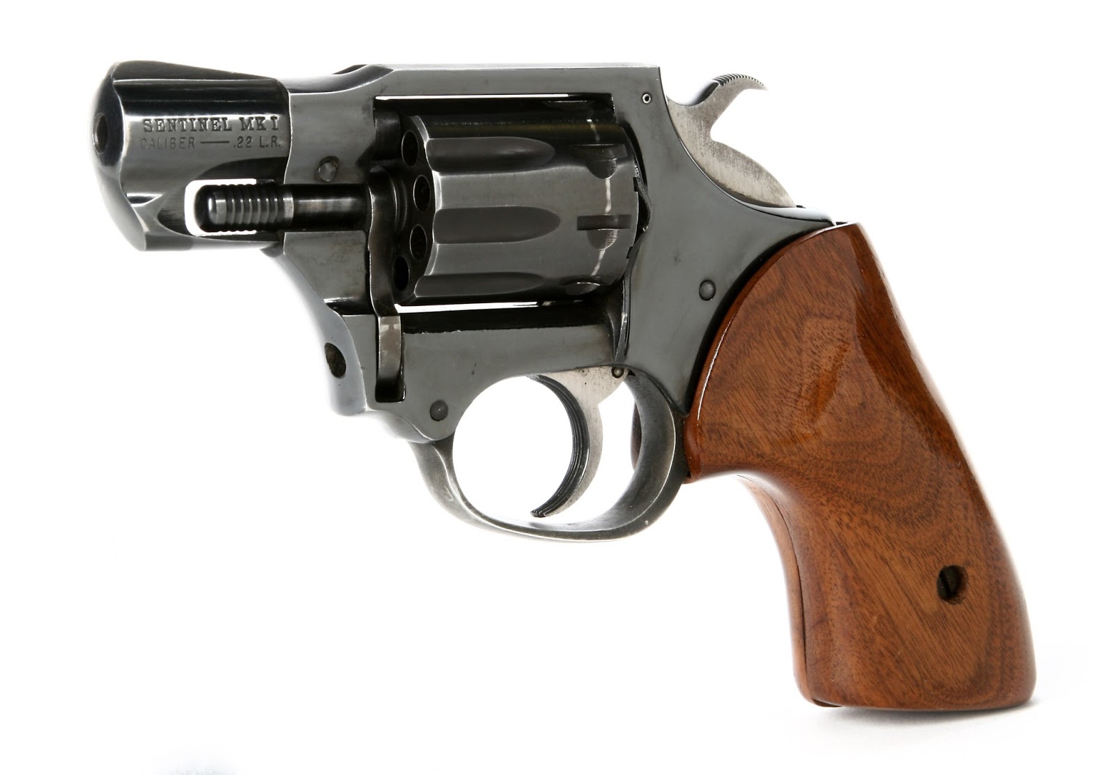 porn high standard pistols From the bottom to the top