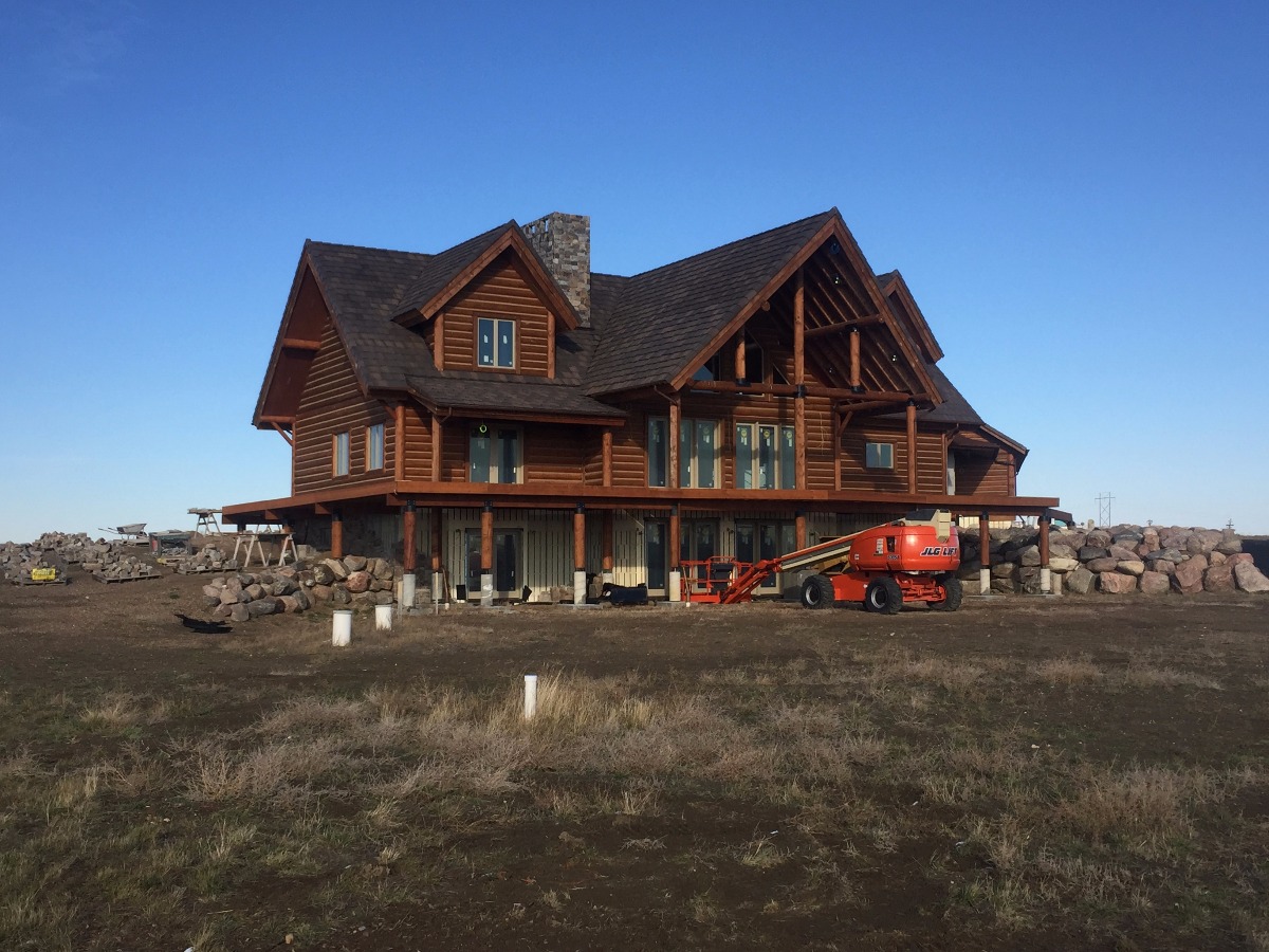 Northwest National Real Estate A Collection Of Real Estate Brokerages