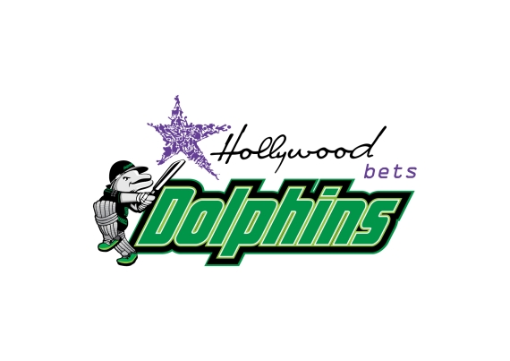 Hollywoodbets Dolphins Hollywoodbets Dolphins - Cricket