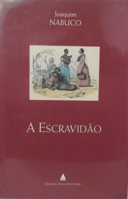 A Escravidão