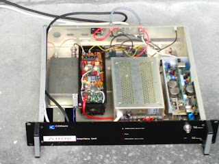 Aetheradio: 