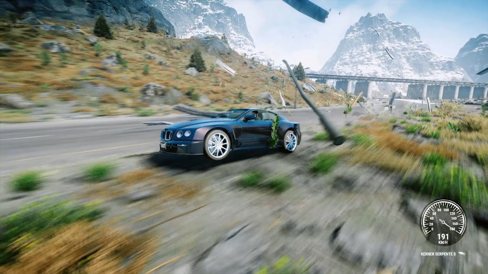 just cause 2 best mods just cause 2 best mods