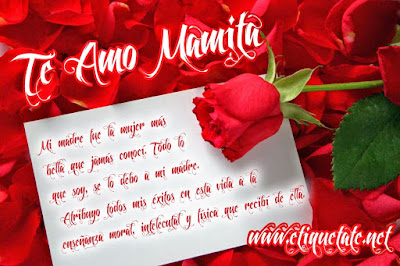 Imagenes bonitas para el dia de las madres 2016 Imagenes bonitas para el dia de las madres 2016