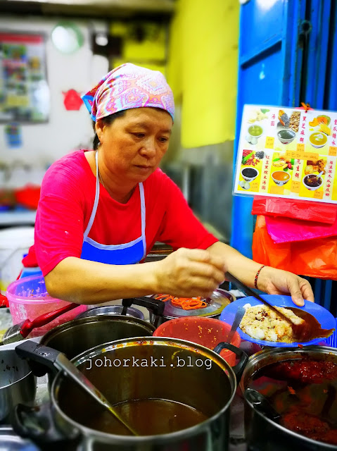 Chew Lam Chee Cheong Fun and Cantonese Desserts in Kluang 招南.香港猪肠粉 Chew-Lam-Chee-Cheong-Fun-Cantonese-Desserts-Kluang-招南.香港猪肠粉