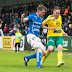 Football Bet of the Day: Black and Blues to hold firm against Ilves