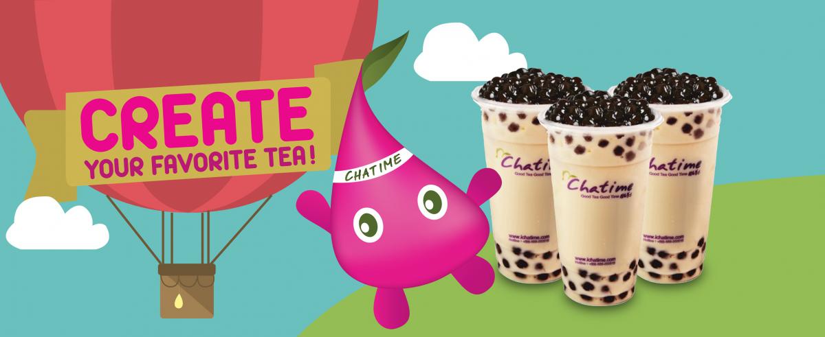 Square register. Battle teams 2. Фил фортнайт. Шестизарядный пистолет fortnite. Favorite creator.