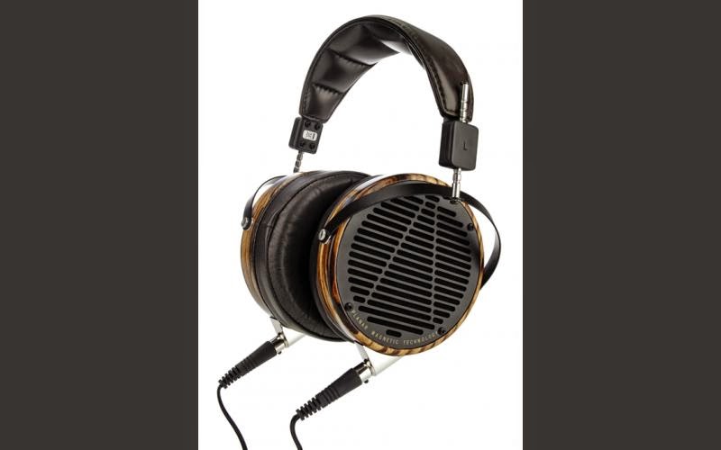 Audeze maxwell обзор. Audeze maxwell обзор. Audeze maxwell обзор. Audeze maxwell обзор. Audeze maxwell обзор.