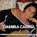 ¿Quién es Gaby Cadena?